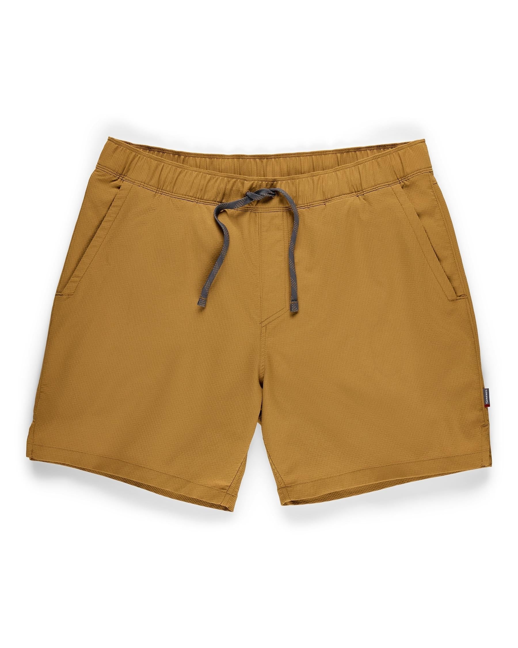 Simms Wanaka Short For Men