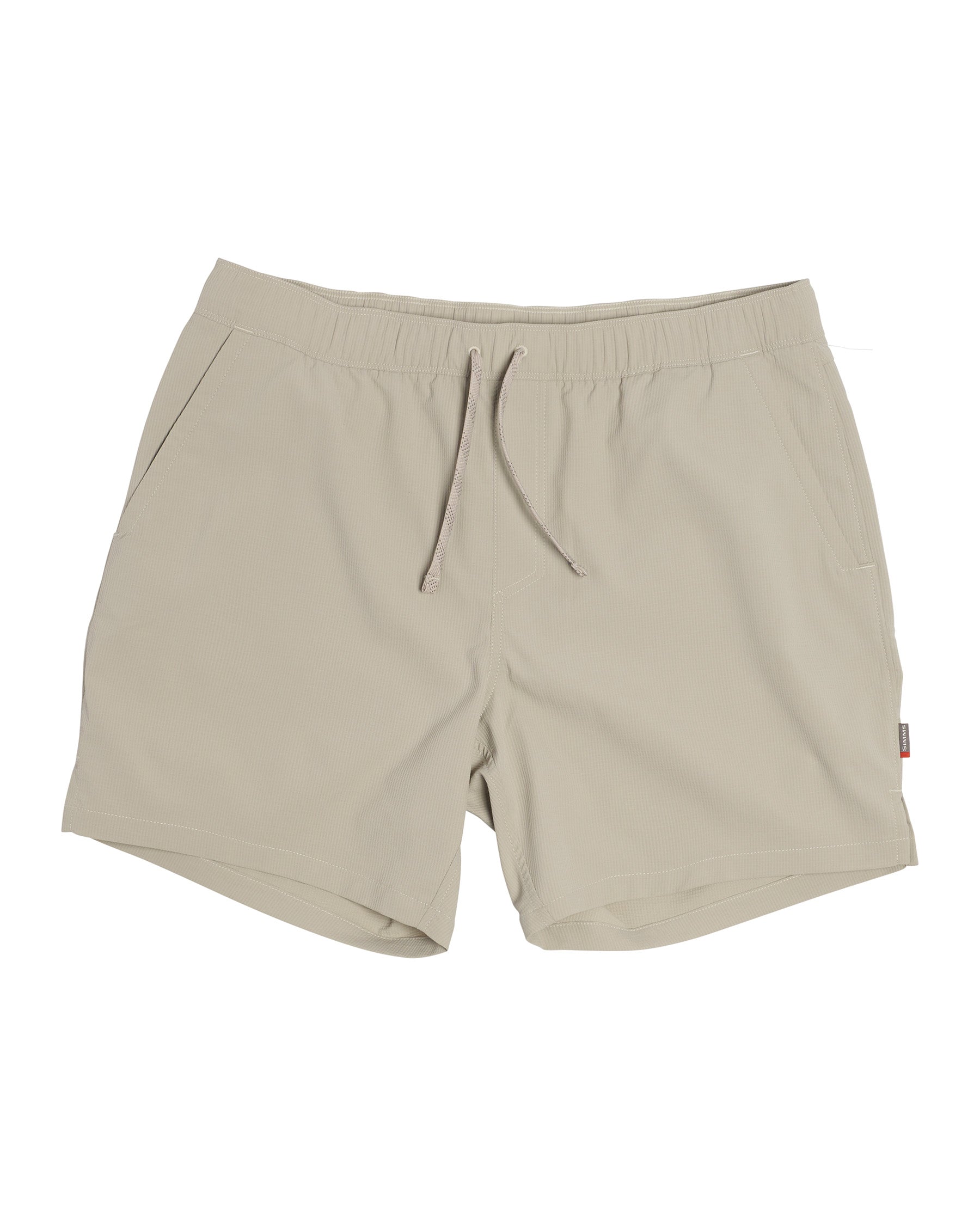 Simms Wanaka Short For Men