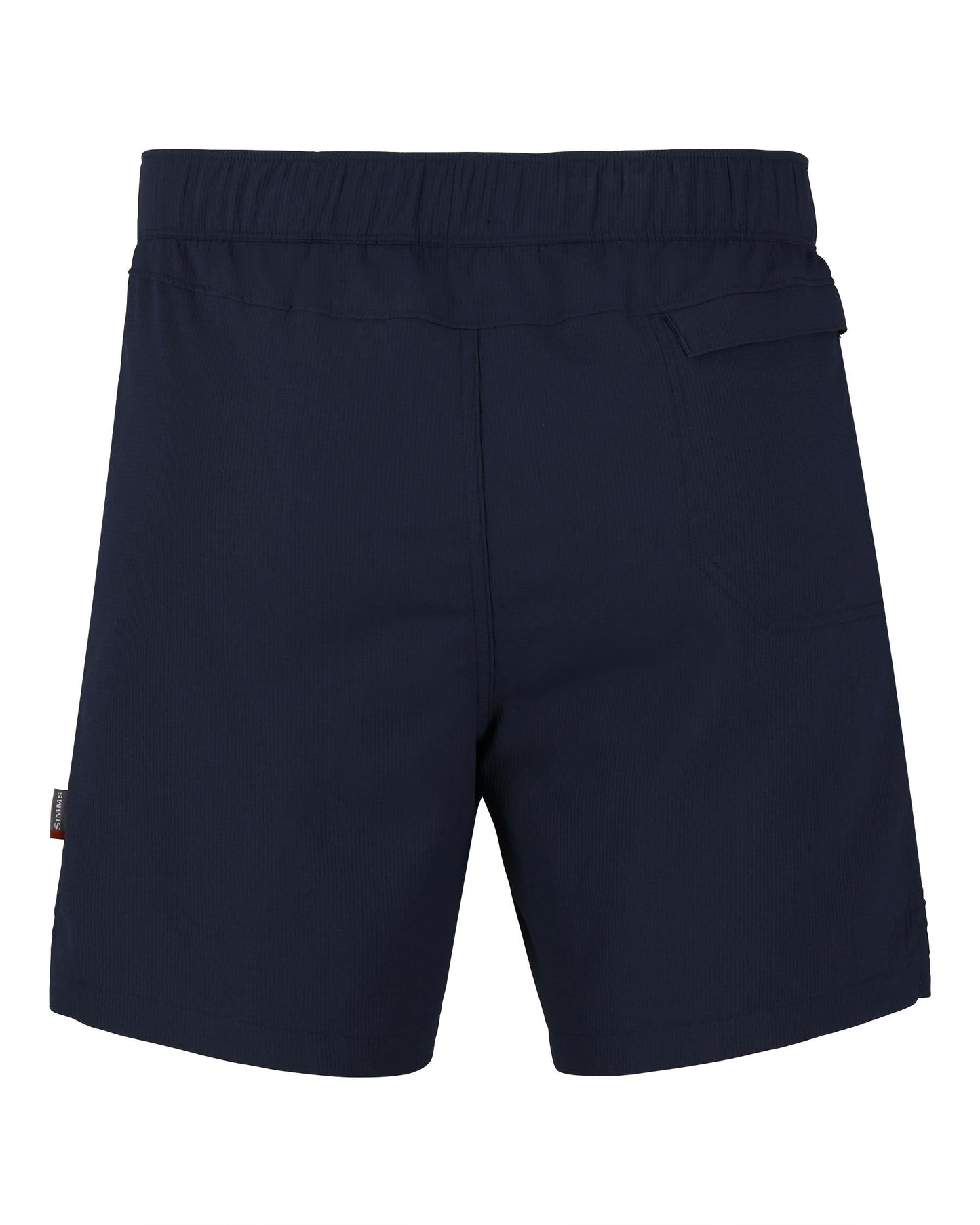 Simms Wanaka Short For Men