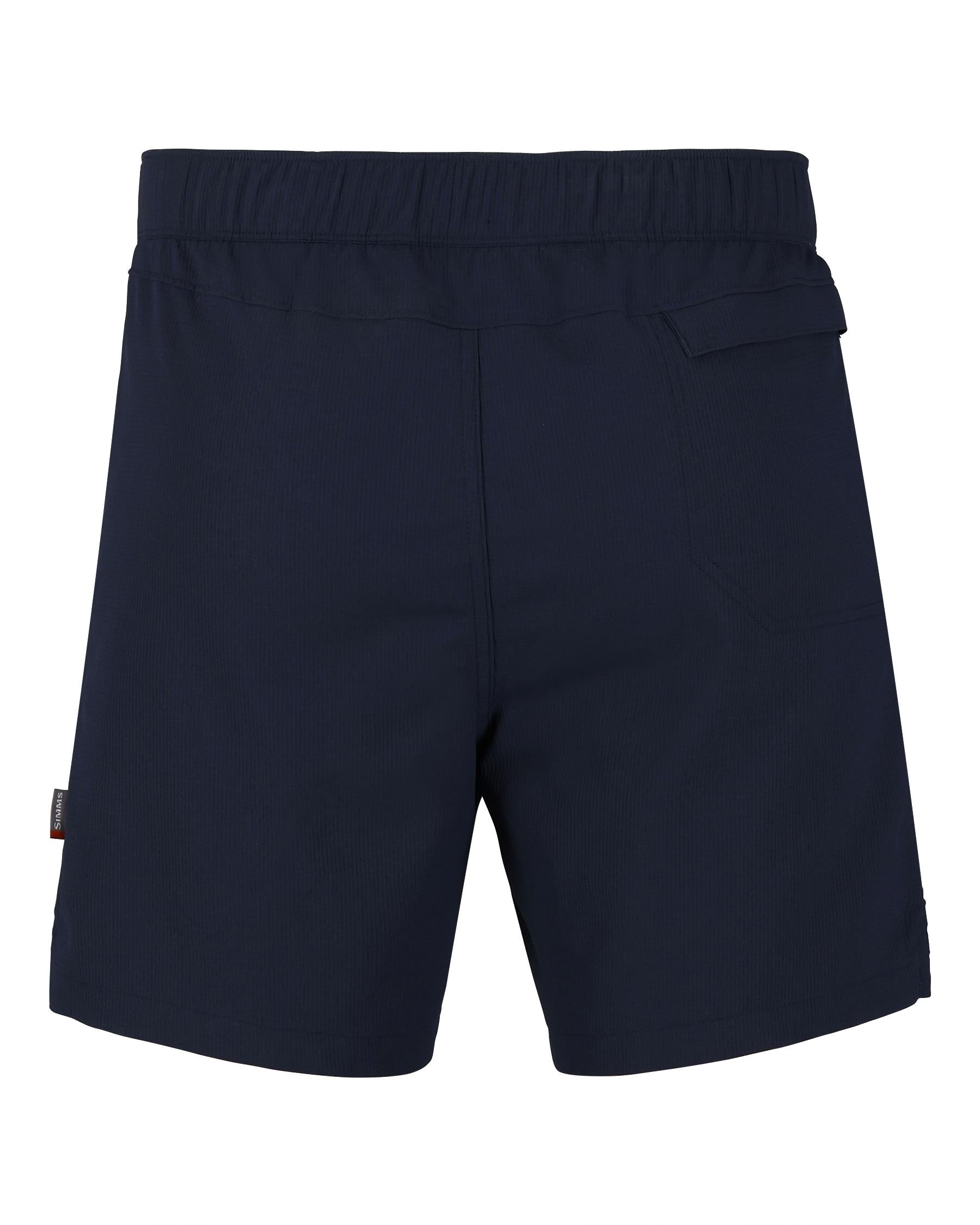 Simms Wanaka Short For Men