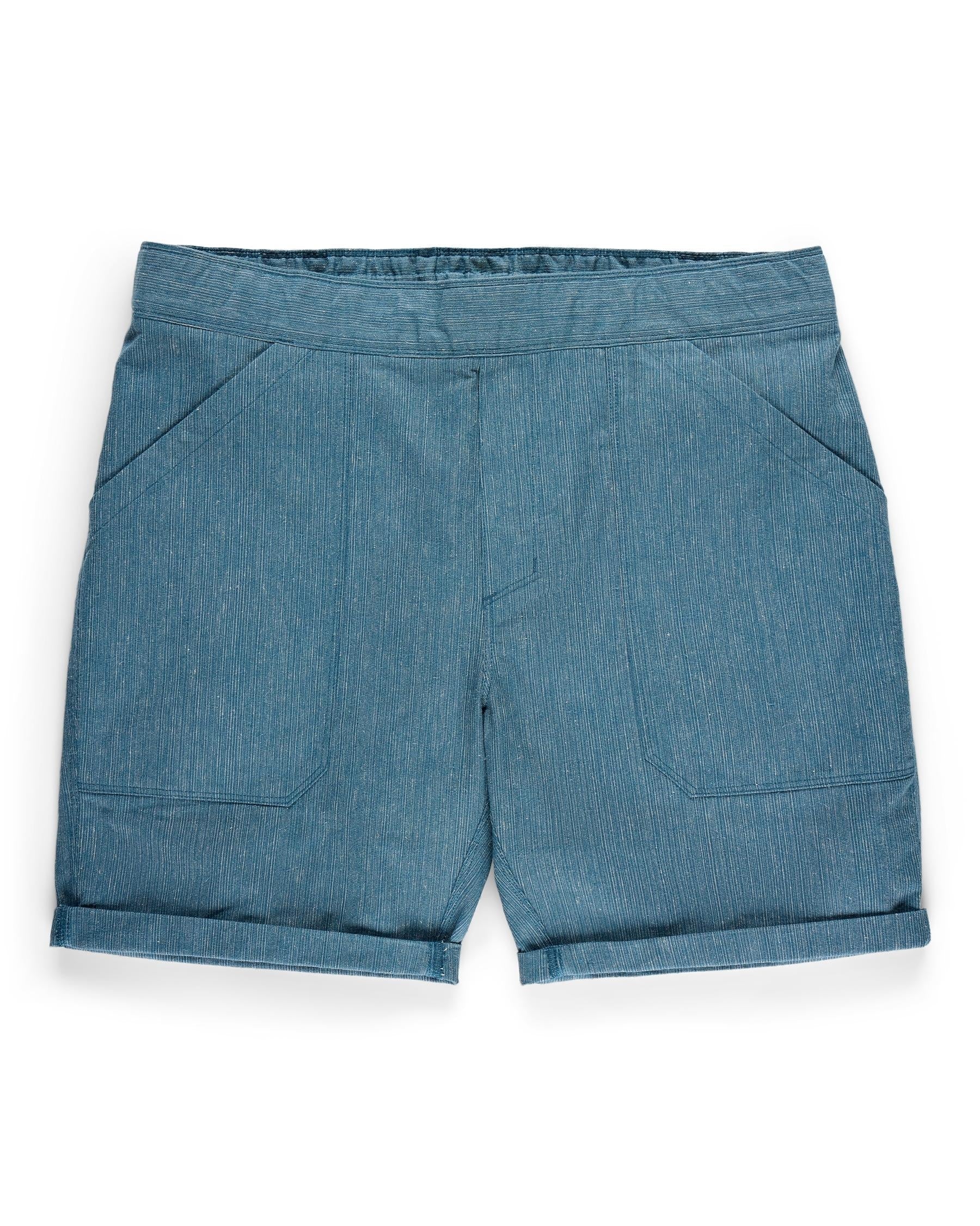 Simms Biscayne Shorts For Men