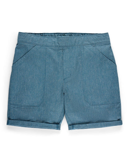 Simms Biscayne Shorts For Men