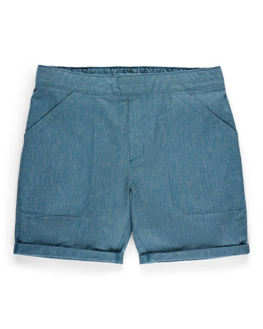 Simms Biscayne Shorts For Men