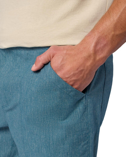 Simms Biscayne Shorts For Men