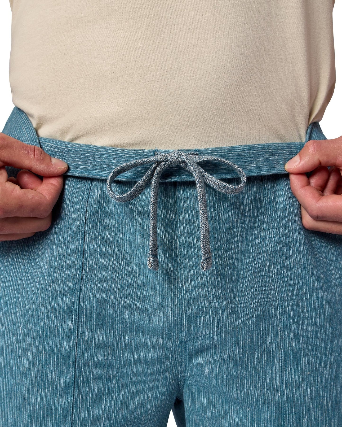 Simms Biscayne Shorts For Men
