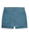 Atlantic Blue