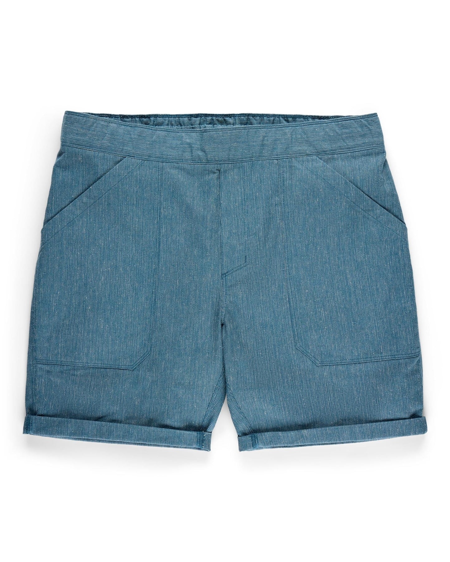 Atlantic Blue,S