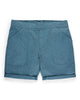 Atlantic Blue