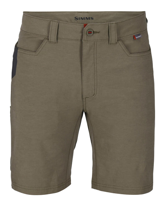 Simms Simms Challenger Short For Men