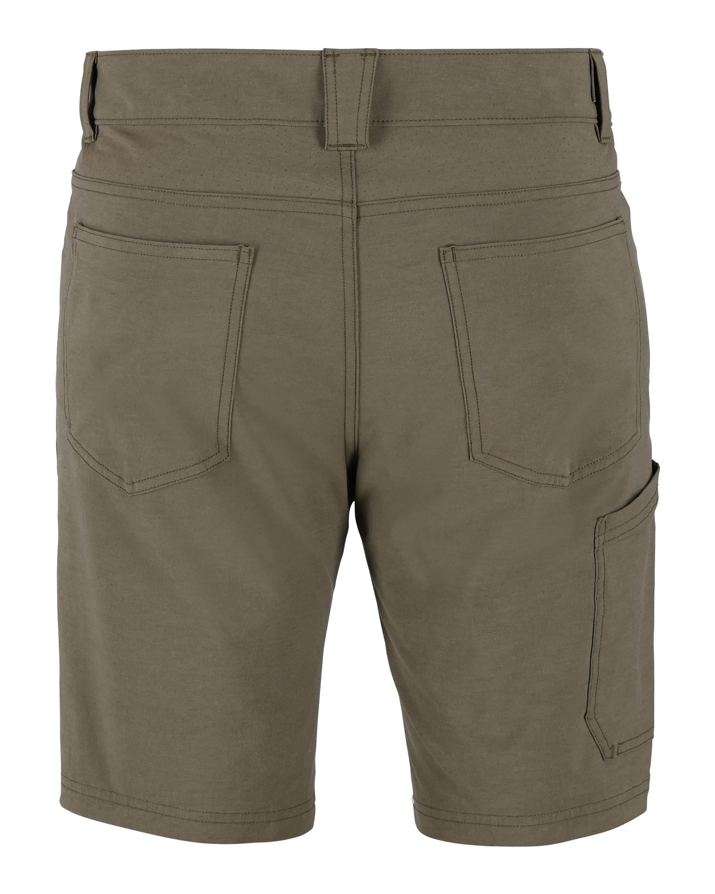 Simms Simms Challenger Short For Men
