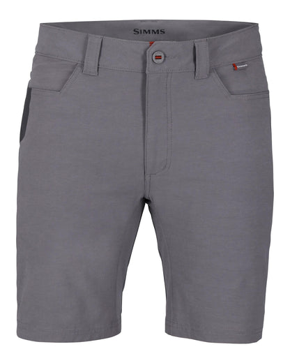 Simms Simms Challenger Short For Men