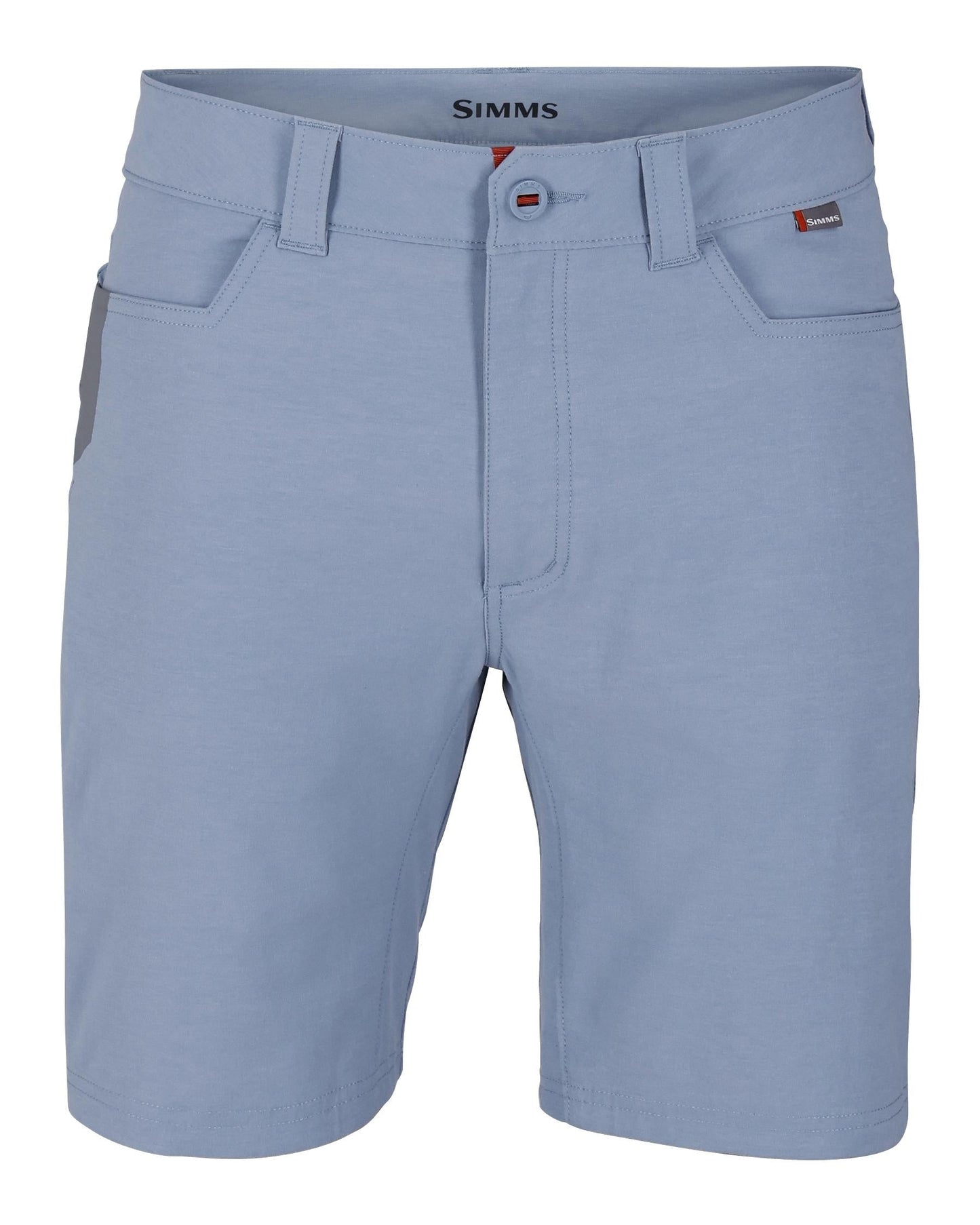 Simms Simms Challenger Short For Men
