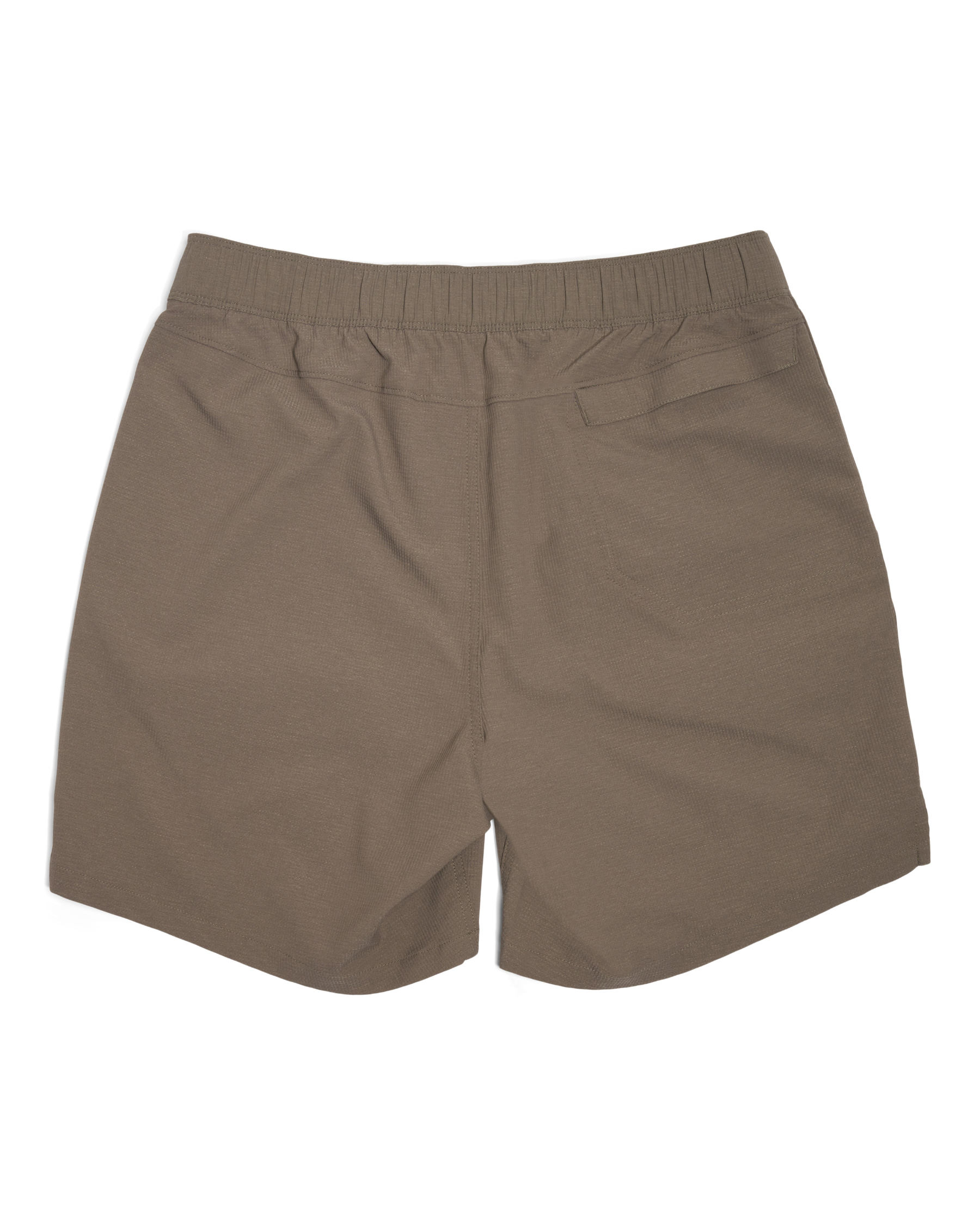 Simms Baja Wanaka Short For Men