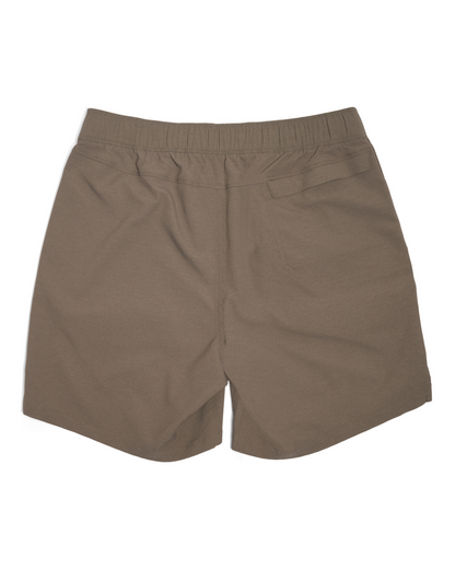 Simms Baja Wanaka Short For Men