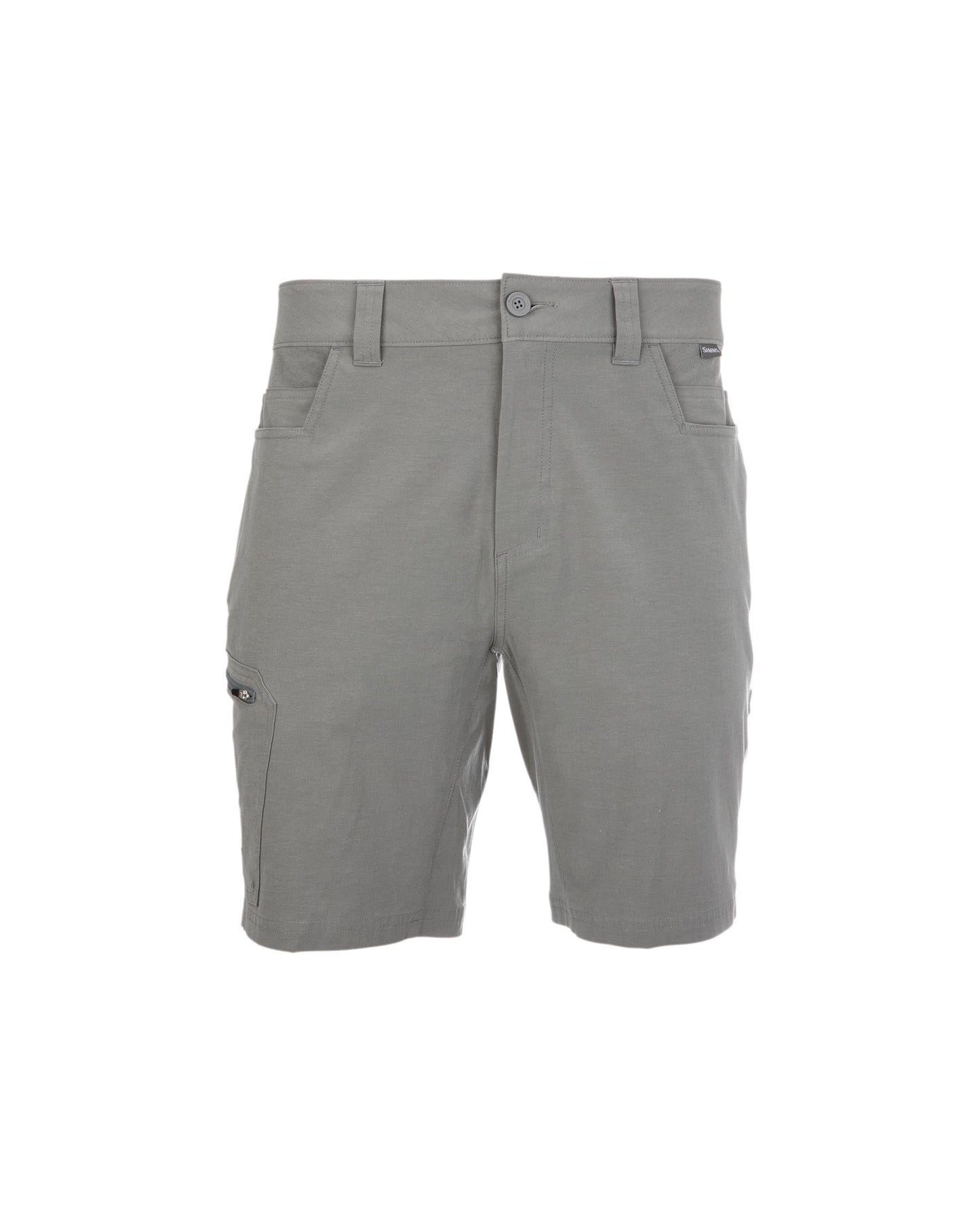 Simms Simms Challenger Shorts- Past Season For Men