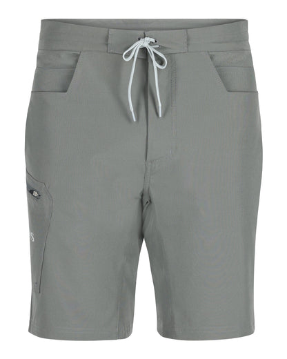 Simms Seamount Board Shorts For Men
