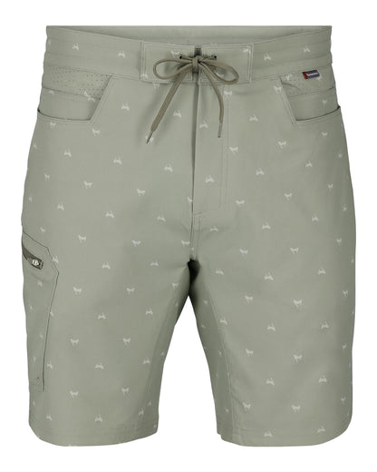 Fishtail Pale Pine,30 in