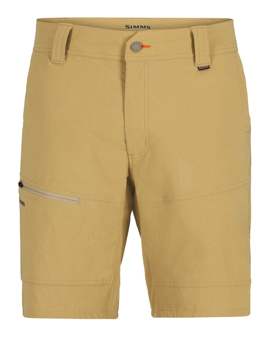 Simms Guide Shorts  - Past Season For Men