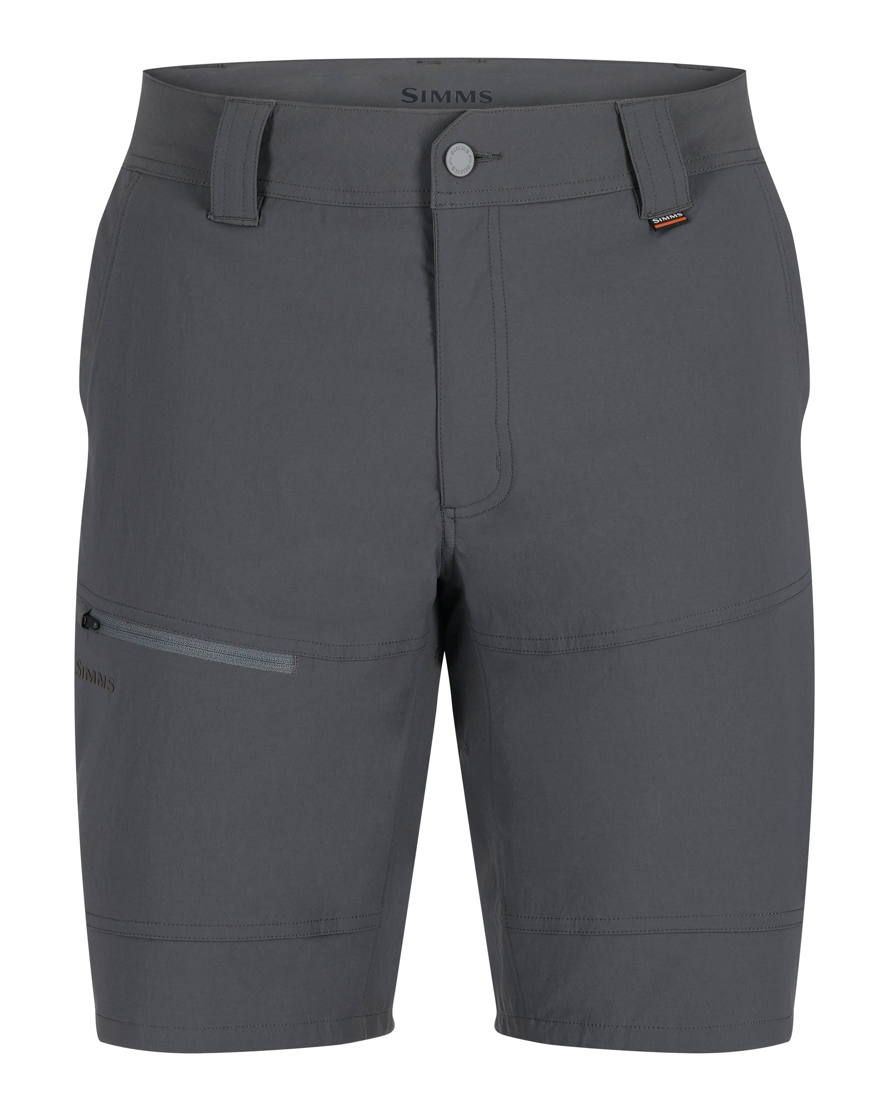 Simms Guide Shorts  - Past Season For Men