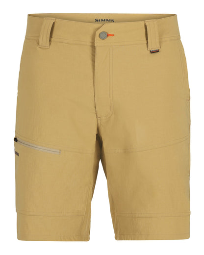 Camel,30 in