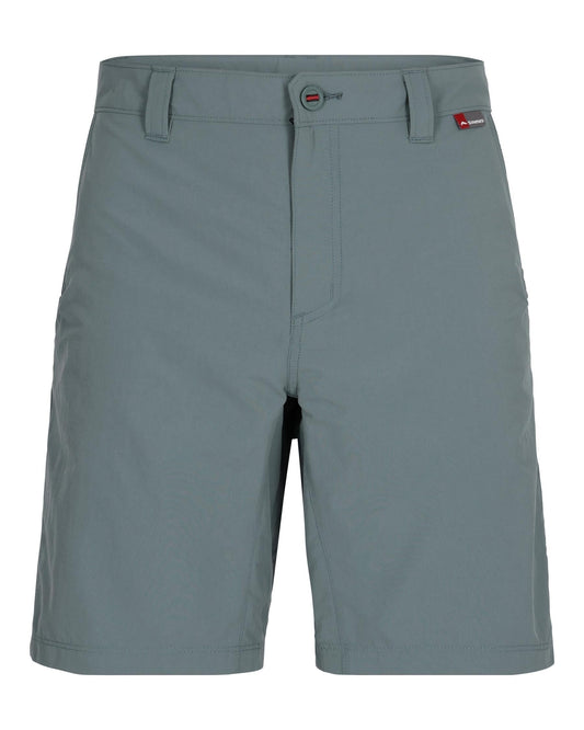 Simms Superlight Shorts  - Past Season For Men