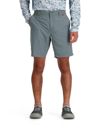 Simms Superlight Shorts  - Past Season For Men