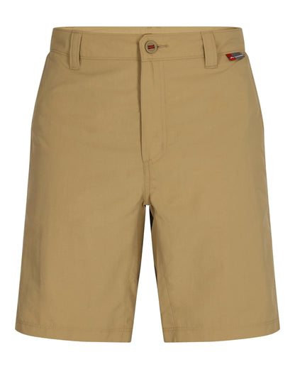 Simms Superlight Shorts  - Past Season For Men