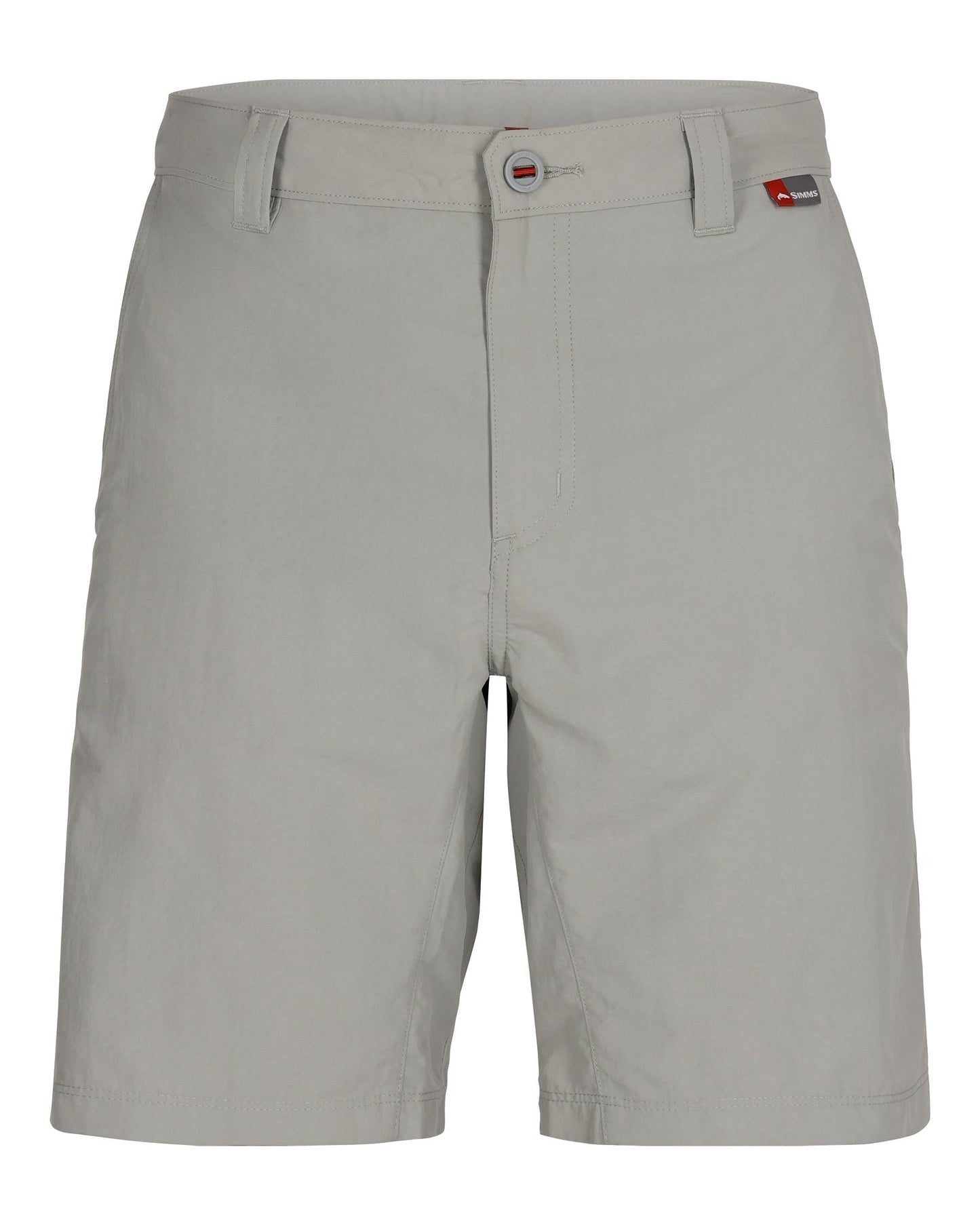 Simms Superlight Shorts  - Past Season For Men