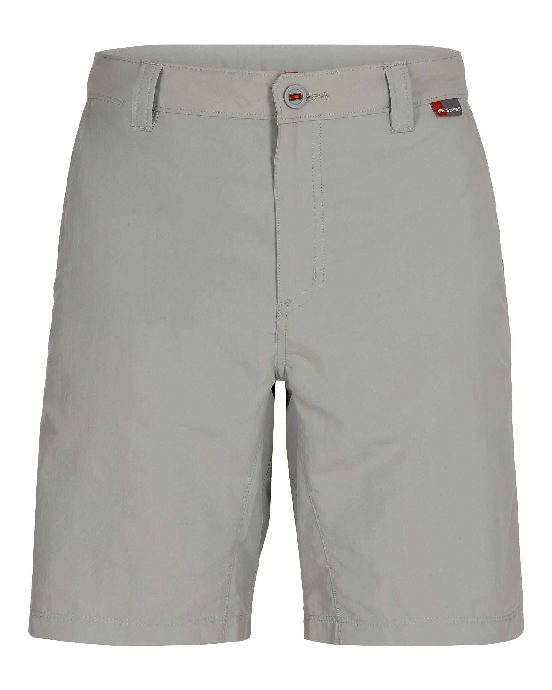 Simms Superlight Shorts  - Past Season For Men