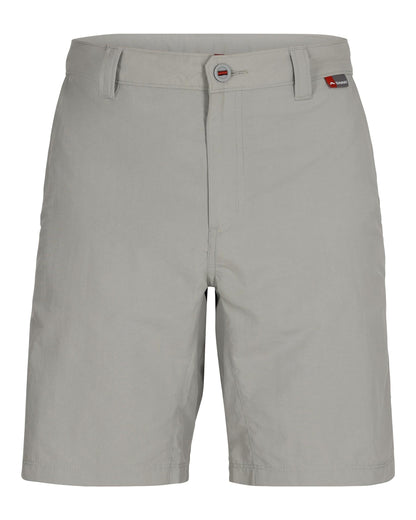 Simms Superlight Shorts  - Past Season For Men