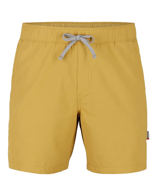 Simms Wanaka Short  - Past Season For Men