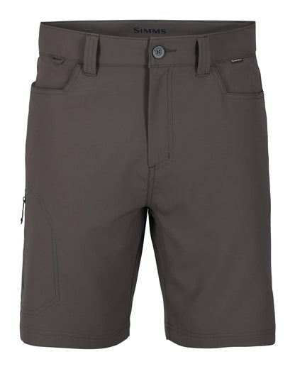 Basalt,30 W