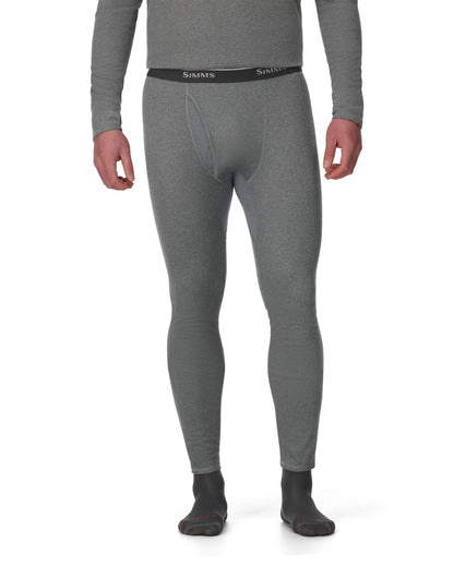 Simms Strata 160 Base Layer Bottom For Men