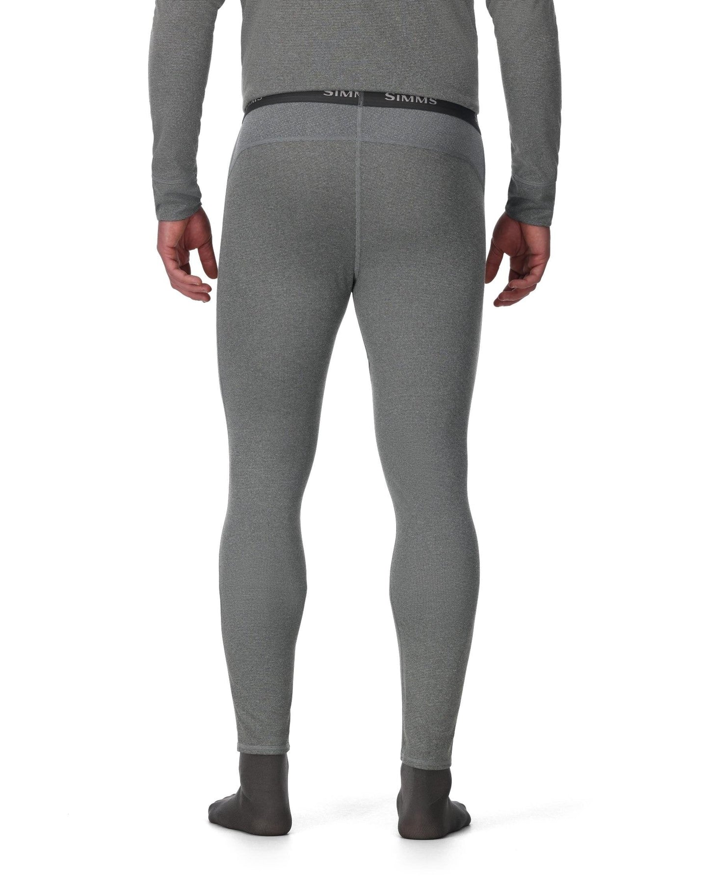 Simms Strata 160 Base Layer Bottom For Men
