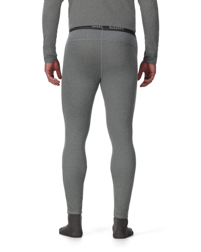 Simms Strata 160 Base Layer Bottom For Men