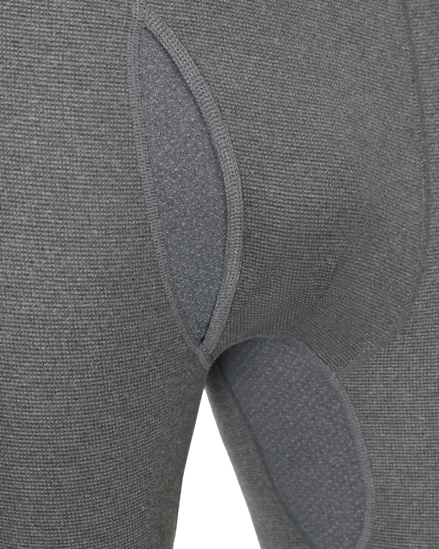 Simms Strata 160 Base Layer Bottom For Men