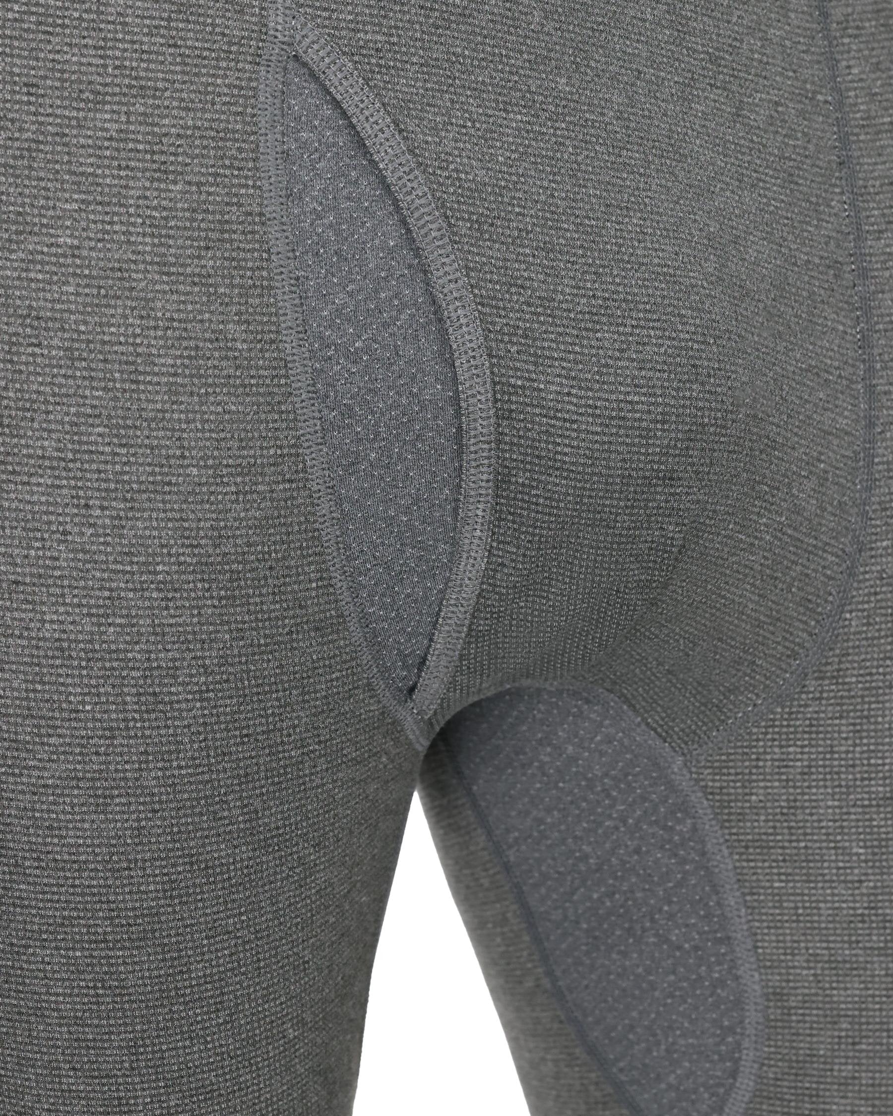 Simms Strata 160 Base Layer Bottom For Men