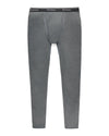Dark Grey Heather