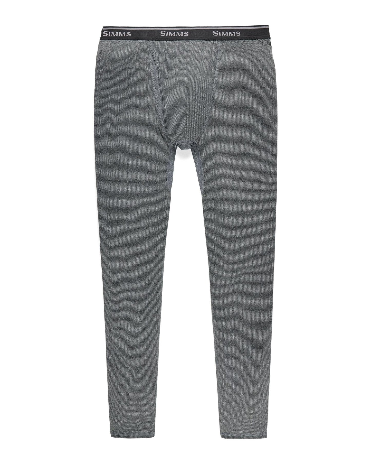 Dark Grey Heather,S