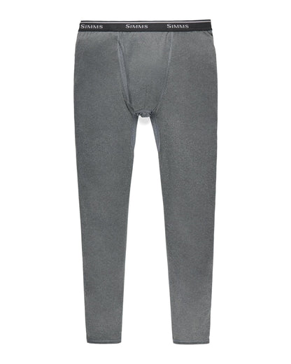 Dark Grey Heather,S