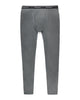 Dark Grey Heather