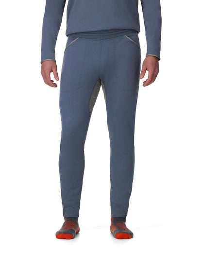 Simms Strata 200 Base Layer Bottom For Men