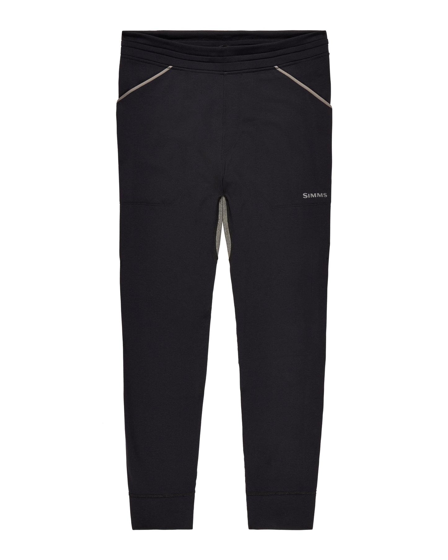 Black,S
