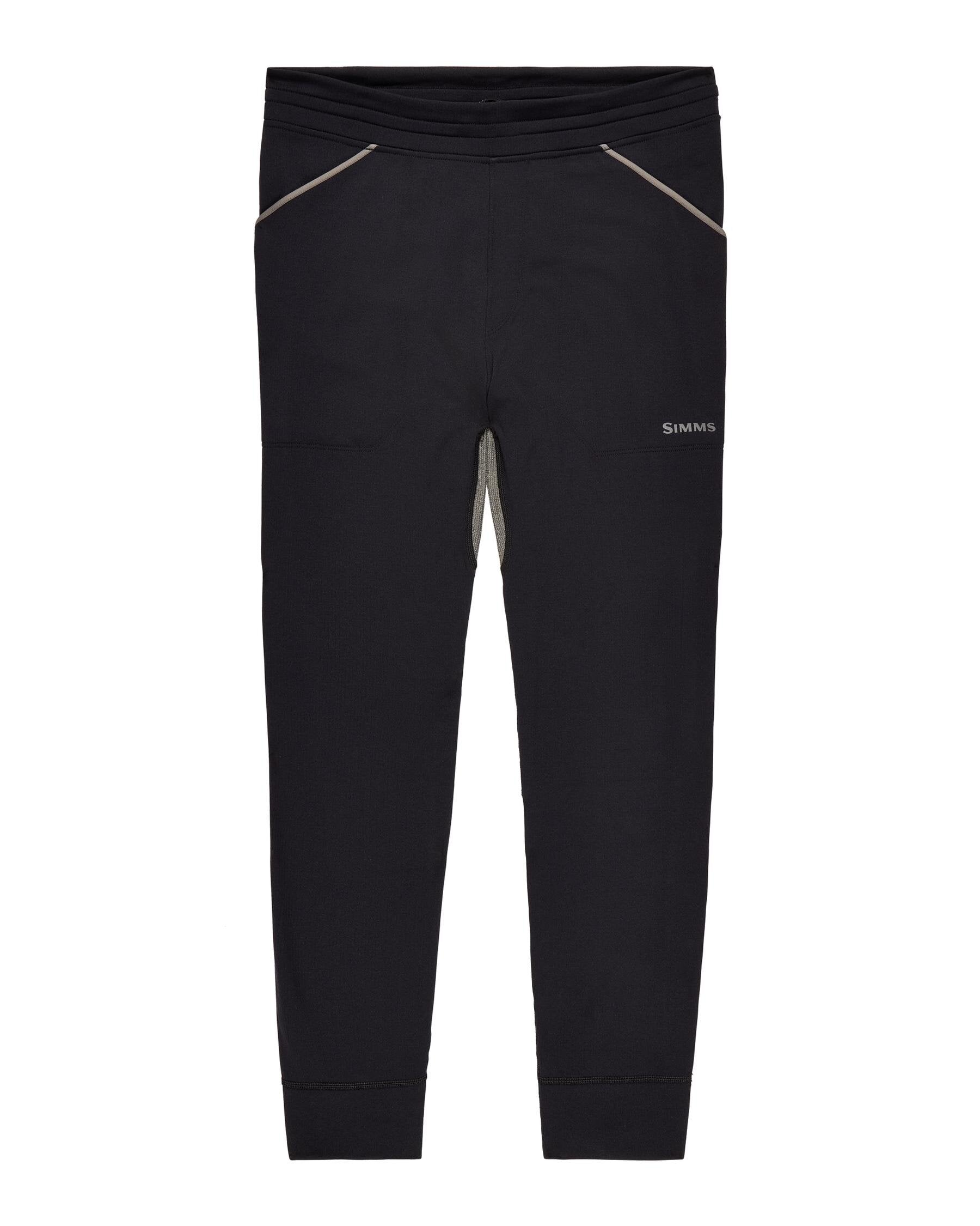 Black,S