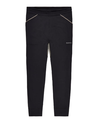 Black,S