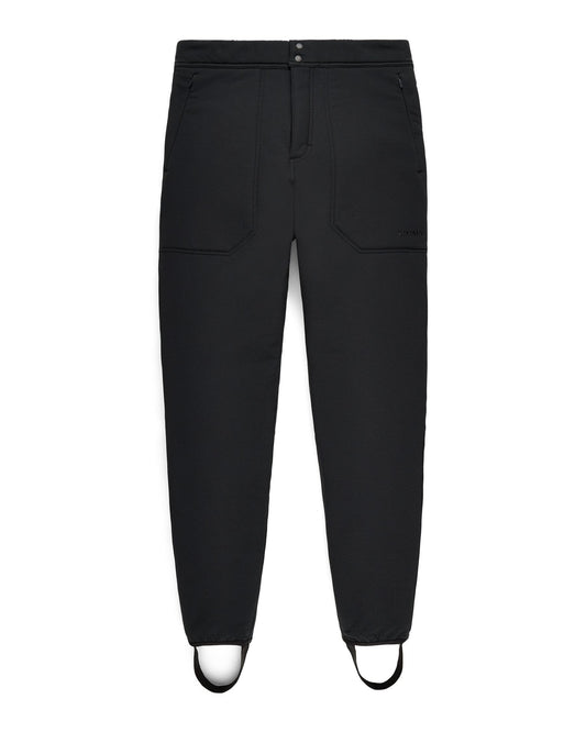 Simms Strata 330 Mid-layer Bottom For Men
