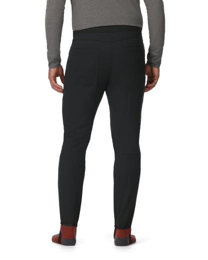 Simms Strata 330 Mid-layer Bottom For Men
