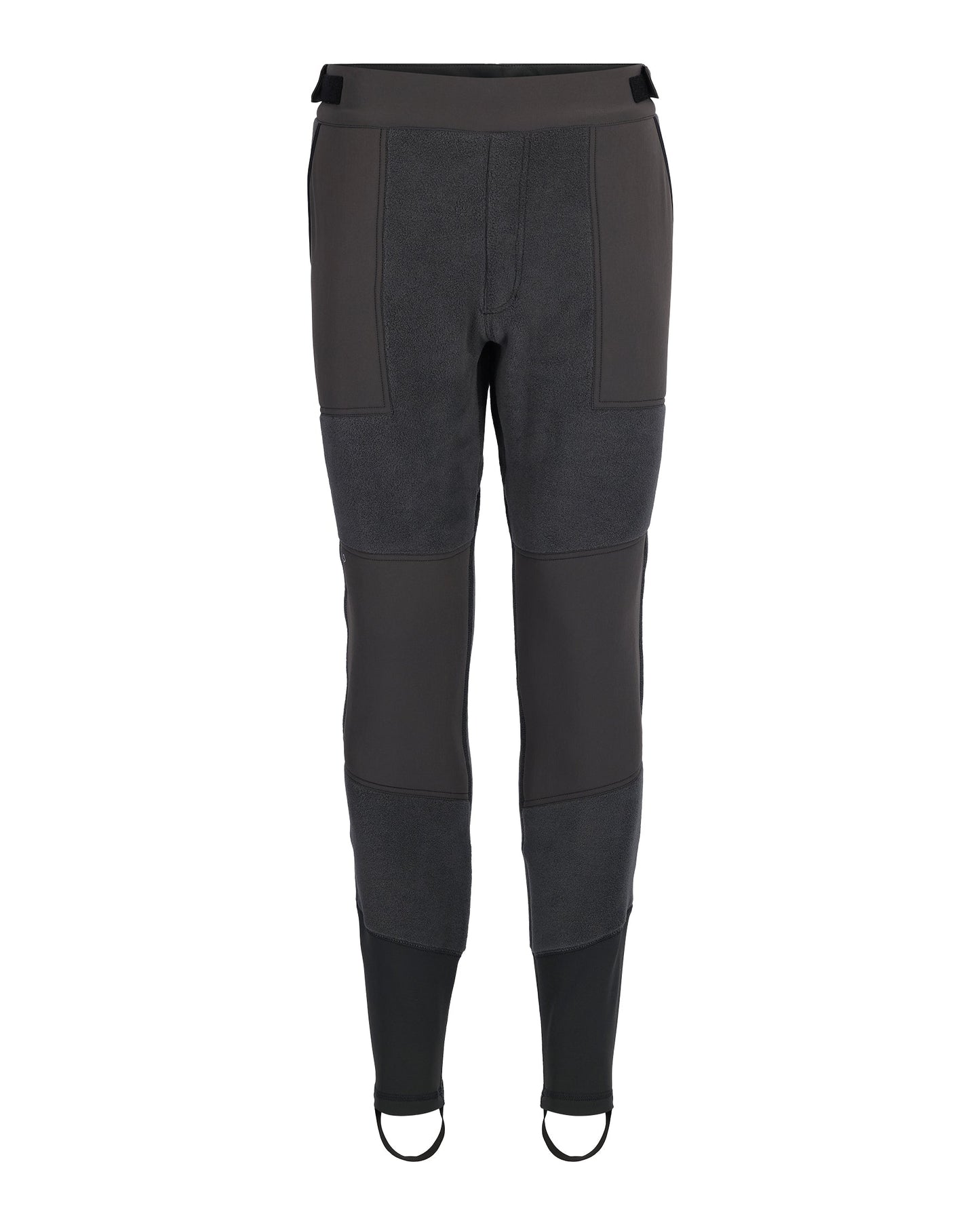 Simms Fjord Pants For Men