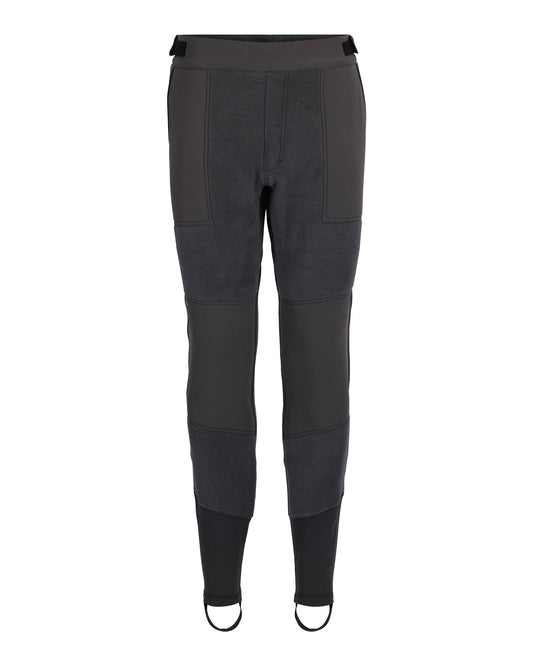 Simms Fjord Pants For Men