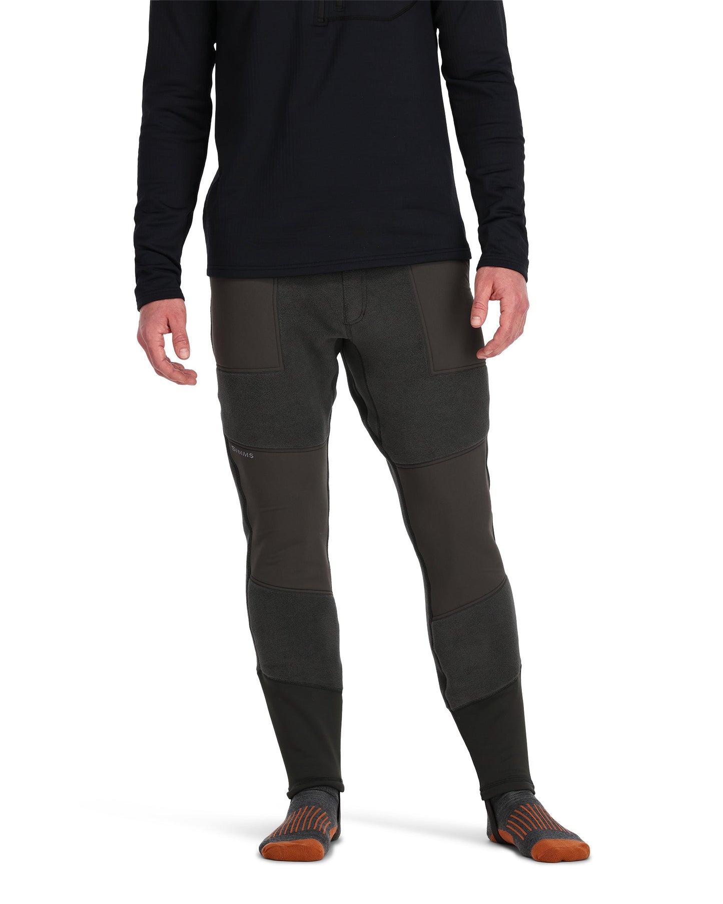 Simms Fjord Pants For Men